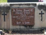 image of grave number 884711